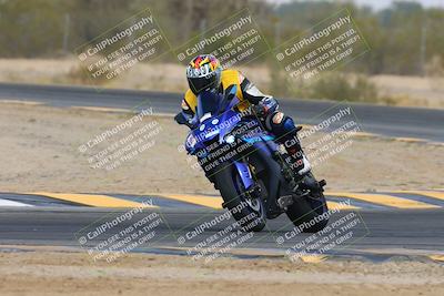 media/Mar-02-2025-Race Pace (Sun) [[8bec80ae00]]/4-Vested (Turn 7) 10am/